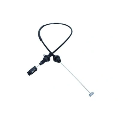 Imagem de MAXGEAR 32 0854 Cabo do acelerador