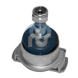 Imagem de RTS 93 09564 Rótula de suspensão Eixo dianteiro, ambos os lados, em baixo, exterior BMW: 3 Coupe, Compact, Sedan