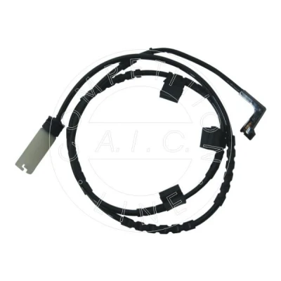 Imagem de AIC 55245 Sensor de Desgaste Pastilha Freio Eixo traseiro MINI: Hatchback, Clubman