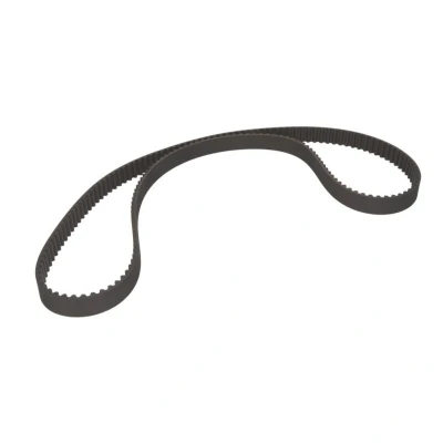 Imagem de GATES FleetRunner Micro V Stretch Fit 5369XS Correia de Distribuição OPEL: Astra F Caravan, Tigra Coupe, Corsa B Hatchback