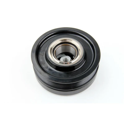 Imagem de Acoplamento magnético, compressor de ar condicionado THERMOTEC CA304