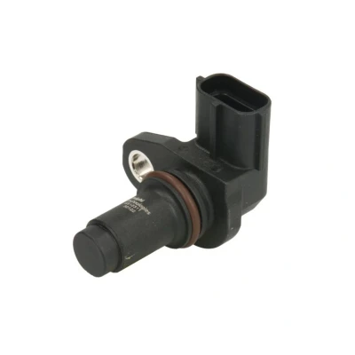 Imagem de Sensor, posição da árvore de cames DELPHI SS12311 12B1