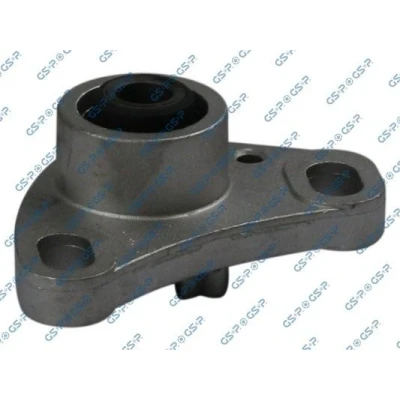 Imagem de Suporte, motor GSP 531887