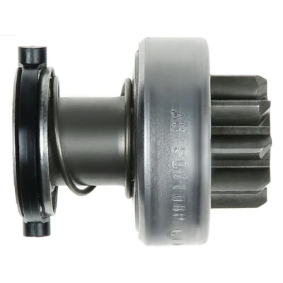 Imagem de AS PL SD0108P Engrenagem de roda livre, motor arranque