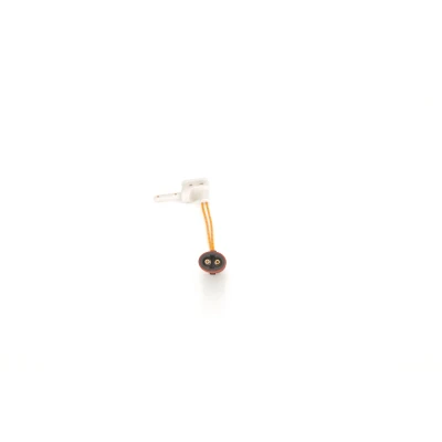 Imagem de BOSCH 1 987 474 966 Sensor de Desgaste Pastilha Freio MERCEDES BENZ: Classe S Coupe, CLS E T modell endado, norauto, oscaro, mister