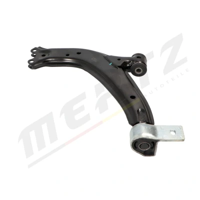 Imagem de MERTZ M S0750 Braço de suspensão PEUGEOT: 306 Hatchback, Sedan