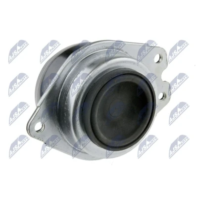 Imagem de NTY ZPS RE 060 Suporte, motor à direita RENAULT: CLIO 2, LAGUNA ESPACE 4