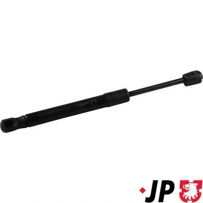 Imagem de JP GROUP 1481206900 Amortecedor de Capô 410N