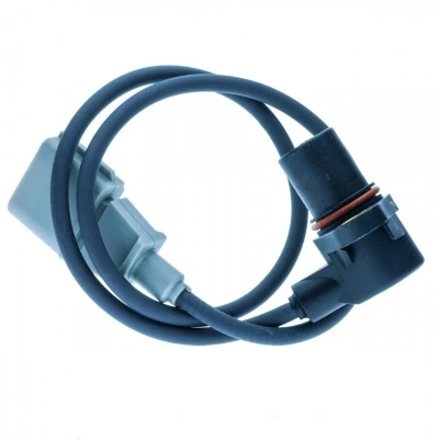 Imagem de EINPARTS EPS2155 Gerador de Impulsos 3 Sensor inductivo AUDI: A4 B7 Avant, A6 C4 Sedan, C5 VOLKSWAGEN: Passat B5 Variant
