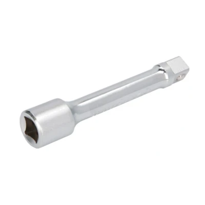 Imagem de Tomadas e acessórios HANS 1/2 zoll, lange 125 mm