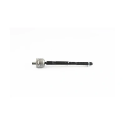 Imagem de SKF VKDY 326033 Barra Axial da Direção com massa lubrificante sintética RENAULT: LAGUNA 2, 2 Grandtour
