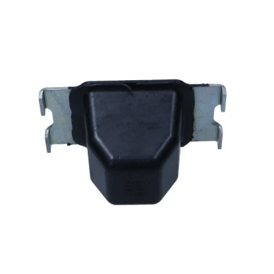 Imagem de MAXGEAR 72 4407 Batente de encosto, suspensão Eixo traseiro