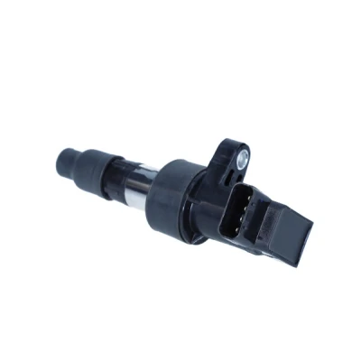 Imagem de MAXGEAR 13 0224 Bobina de ignição 4pólos 12V cavidade vela JAGUAR: X Type Sedan, S