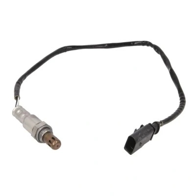 Imagem de Sensor lambda DELPHI ES21278 12B1