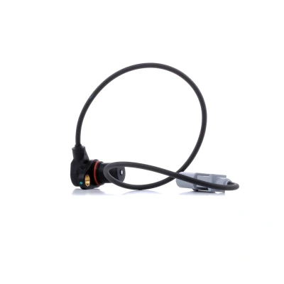 Imagem de HELLA 6PU 009 146 251 Gerador de Impulsos 3 Sensor inductivo com junta AUDI: A3 Hatchback, A4 B7 Sedan, B5 VOLKSWAGEN: Golf 4 endado,