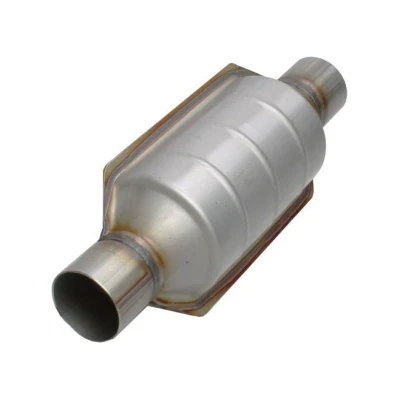 Imagem de MAXGEAR 27 6178 Catalisador, universal Euro 3 60 3000 Formato de maçaneta