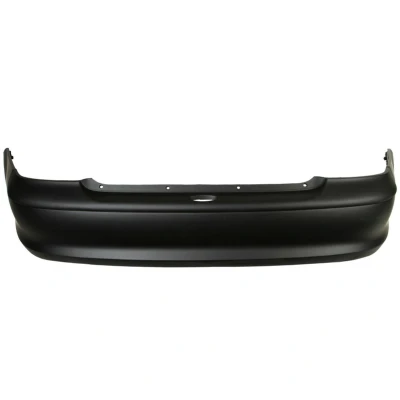 Imagem de Suporte, para choques BLIC 5506 00 5077950P