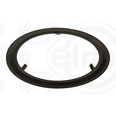 Imagem de ELRING 644.190 Retentor