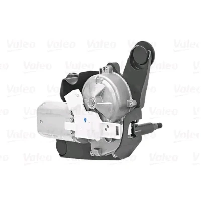 Imagem de VALEO ORIGINAL PART 582608 Motor de Limpa Vidros 12 traseira para veículos volante à esquerda/direita PEUGEOT: 3008 I