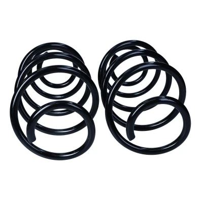 Imagem de MAXGEAR 60 1489D Mola de suspensão Eixo dianteiro helicoidal