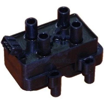 Imagem de Bobina de ignição MEAT &amp; DORIA MD10388
