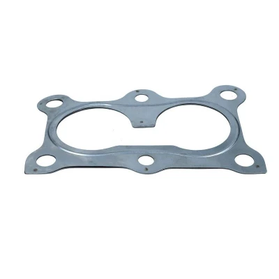 Imagem de MAXGEAR 70 0504 Junta, tubo de escape VOLKSWAGEN: Golf 4, Polo III Variant, AUDI: A3 Hatchback, SEAT: Ibiza 2, Leon I Hatchback