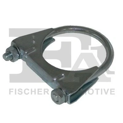 Imagem de FA1 913 976 Conector de tubos, sistema escape
