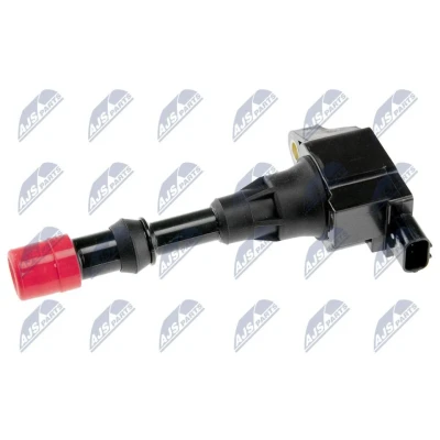 Imagem de NTY ECZ HD 003 Bobina de ignição HONDA: Jazz 2, 3, Civic 7 Limousine