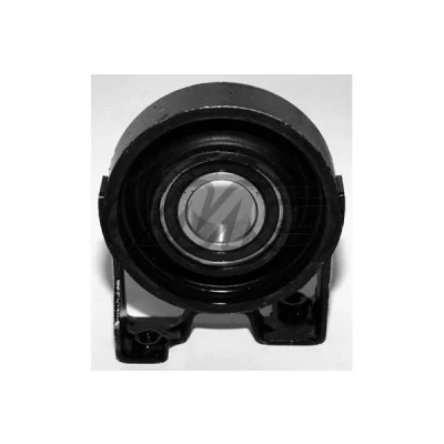 Imagem de Metalcaucho 05686 Suspensão, veio de transmissão com rolamento rolos VOLKSWAGEN: Touareg I