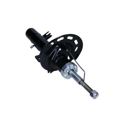 Imagem de MAXGEAR 11 1100 Amortecedor PEUGEOT: 208 Van, I Hatchback