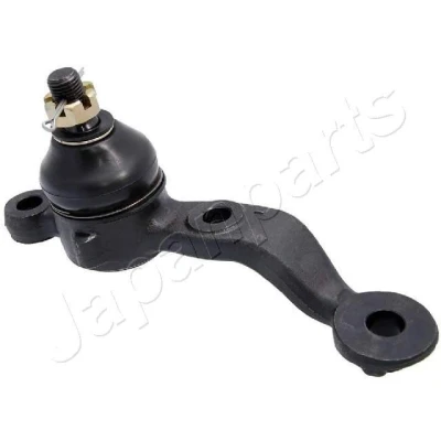 Imagem de JAPANPARTS BJ 256L Rótula de suspensão 16,1mm M14x1,5mm Fixação em três pontos 1/10