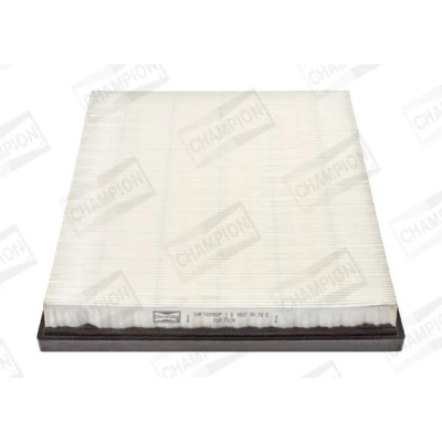 Imagem de CHAMPION CAF100958P Filtro de ar 35 242 354, 276 Cartucho filtrante BMW: X5