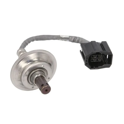 Imagem de DENSO Direct Fit DOX 0518 Sonda Lambda M18x1.5 com aquecimento, tipo dedo, de banda larga MAZDA: MX 5 3
