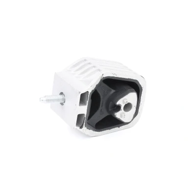 Imagem de MEYLE 014 024 0094 Suporte, motor ORIGINAL Quality à frente, lado direito, esquerdo Rolamento de borracha e metal endado, norauto,