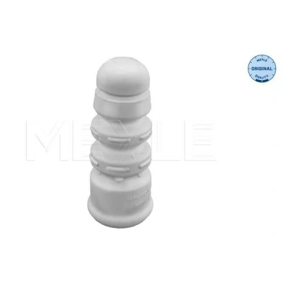 Imagem de MEYLE 100 742 0016 Batente de encosto, suspensão Eixo traseiro ORIGINAL Quality AUDI: A6 C6 Avant