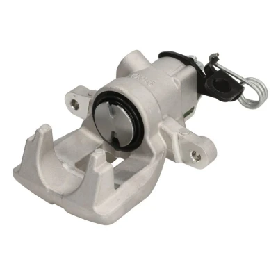 Imagem de BUDWEG CALIPER 343659 Pinça de travão PEUGEOT: 307 Hatchback, CITROËN: C4 I Hatchback