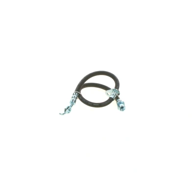 Imagem de BOSCH 1 987 476 781 Mangueira de Travão 530 M10x1 TOYOTA: Carina E Hatchback