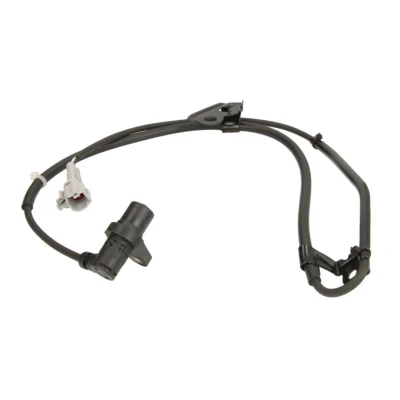 Imagem de HERTH+BUSS JAKOPARTS J5902045 Sensor de ABS 12
