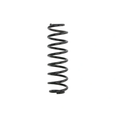 Imagem de LESJÖFORS 4227636 Mola de suspensão Eixo traseiro helicoidal FORD: Ecosport Mk2 1.0 EcoBoost, 1.5 Ti, TDCi, EcoBlue TDCi 2013