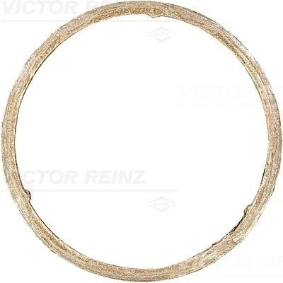 Imagem de REINZ 71 11399 00 Junta, tubo de escape BMW: 5 Touring, 3 Sedan, 2 Coupe