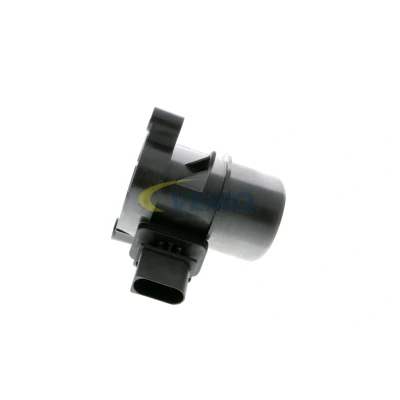Imagem de VEMO Original Quality V20 72 0009 Medidor de massa ar BMW: 3 Sedan, Touring, Sedan