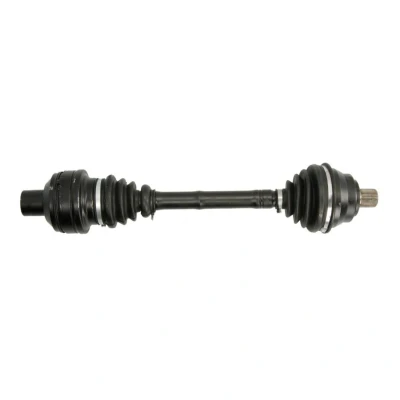 Imagem de POINT GEAR PNG72189 Veio de transmissão Eixo dianteiro, lado direito 555 98 para veículos com ABS VOLKSWAGEN: Sharan I, SEAT: Alhambra I