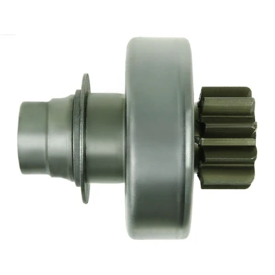Imagem de AS PL SD3005 Engrenagem de roda livre, motor arranque