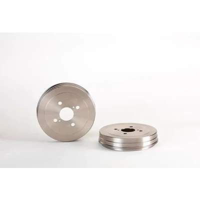 Imagem de BREMBO 14.9378.10 Tambor de Travão 200 TOYOTA: Yaris I Hatchback