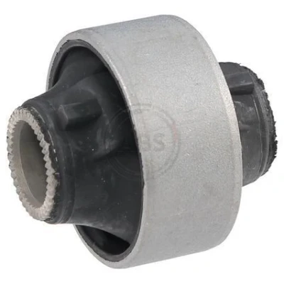 Imagem de A.B.S. 270972 Casquilho de Braço Suspensão 62,1 TOYOTA: Yaris III Hatchback, II Hatchback