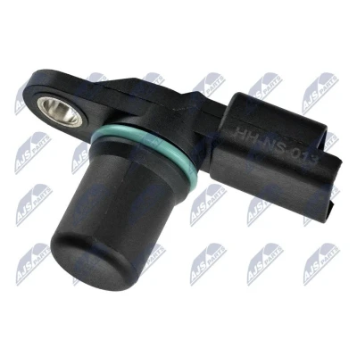 Imagem de NTY ECP NS 013 Sensor RENAULT: MEGANE 2 Kombi, 2, CLIO Kasten, NISSAN: Almera II Hatchback, MICRA 3, Limousine