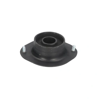 Imagem de Magnum Technology A7X006MT Cabeçote amortecedor sem chumaceira