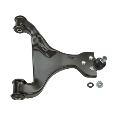 Imagem de MEYLE 016 050 0061/HD Braço de suspensão MERCEDES BENZ: Vito Mixto, Minibus, Viano