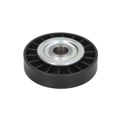 Imagem de SKF VKM 36080 Polia de Desvio RENAULT: CLIO 2