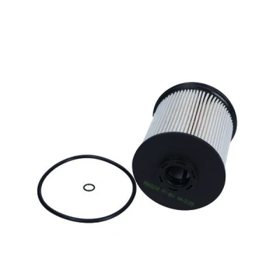 Imagem de MAXGEAR 26 2175 Filtro de Combustível Cartucho filtrante OPEL: Astra K Sports Tourer, Hatchback